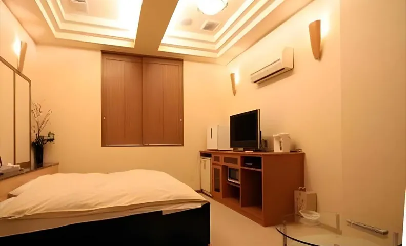 Hotel Tongariboshi (Adult Only)