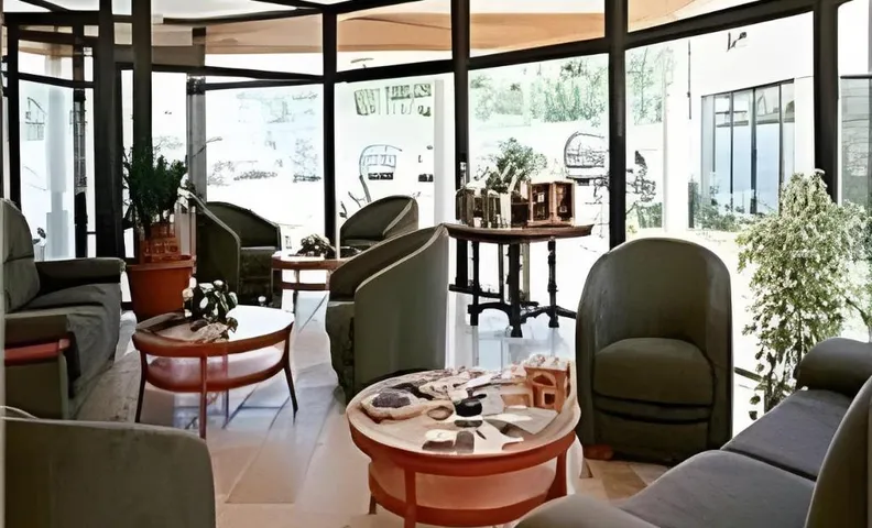 Logis Hotel La Bergerie Hotel 3 etoiles Restaurant savoureux