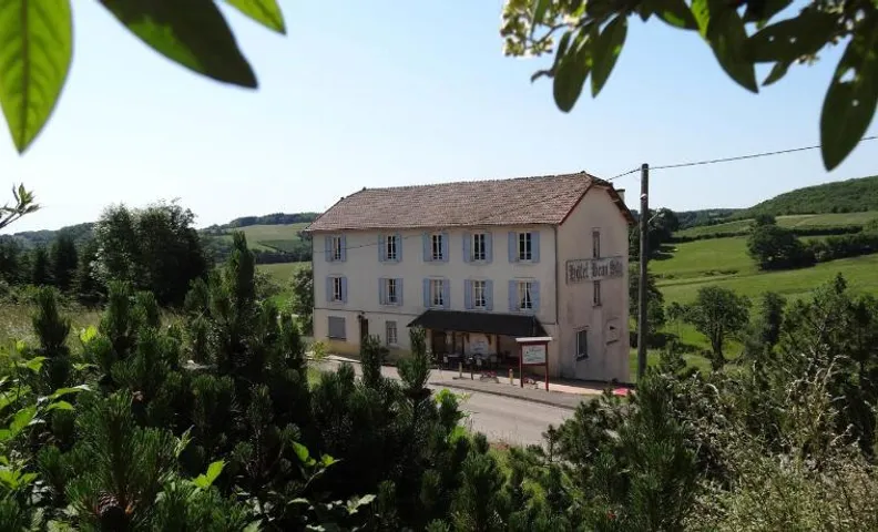 Hotel l'Annexe