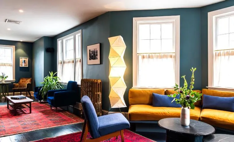 Hotel Kinsley, a Member of Design Hotels