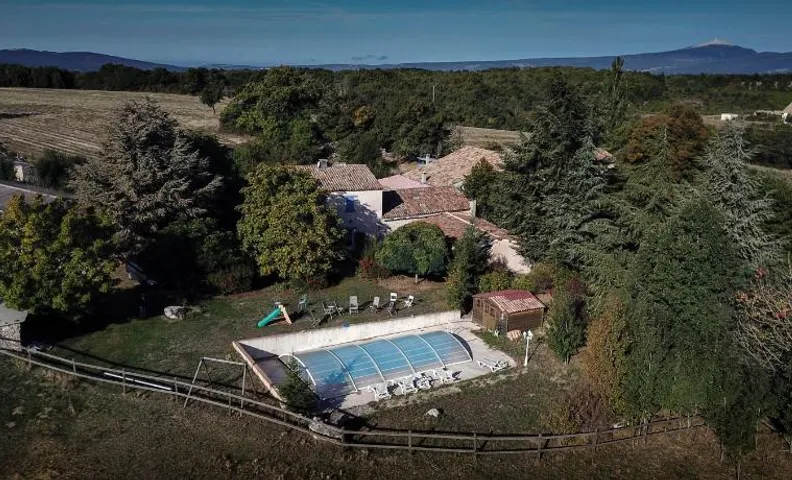 Le Petit Labouret