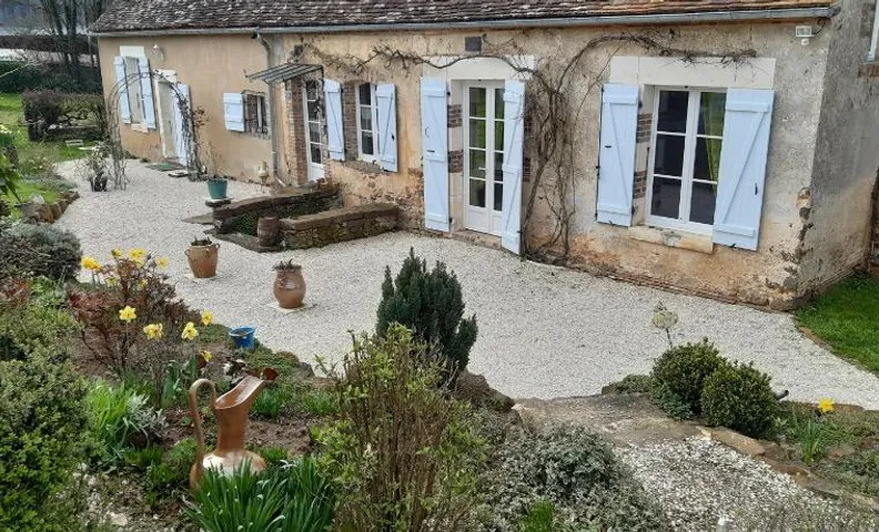La Treille
