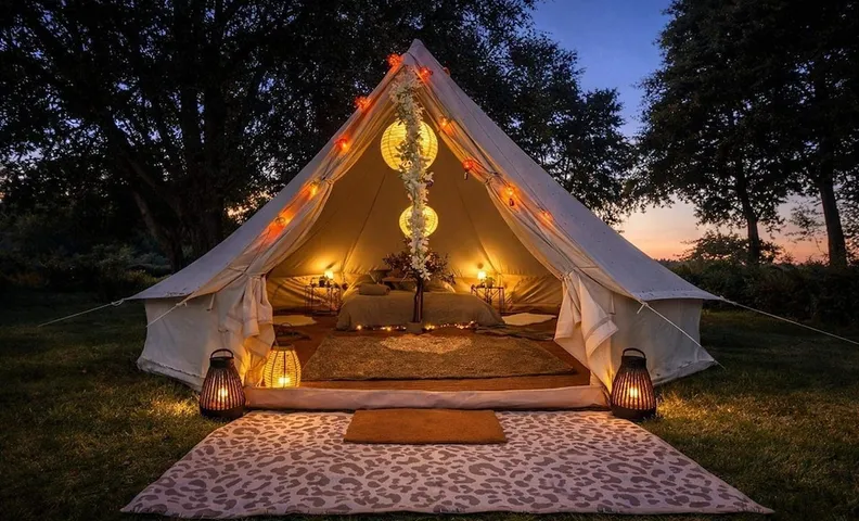 Tranquil Retreat in Pewsey Countryside
