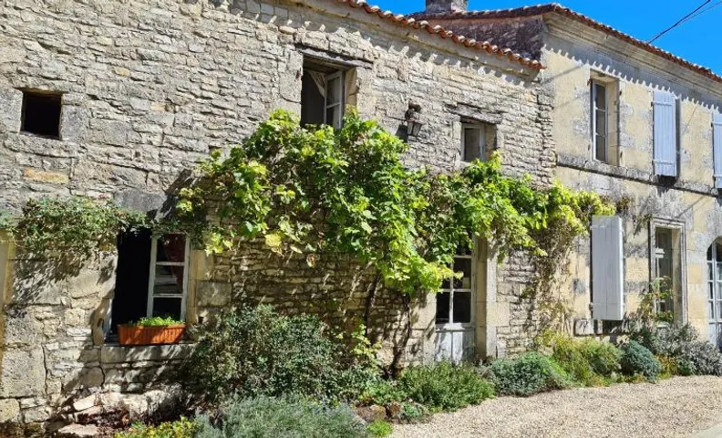 La Maison du Commandeur