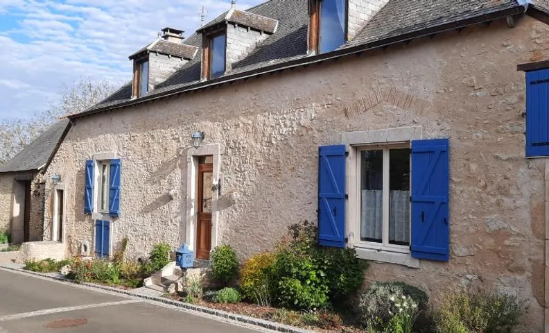La Ménagerie