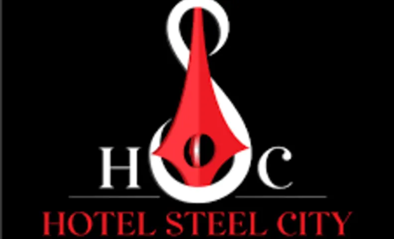 Hotel Steel City