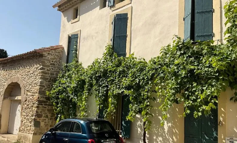 La Souqueto