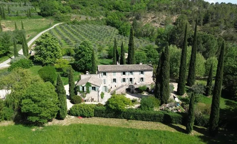 Casa Ostara