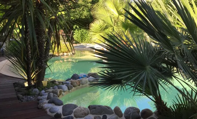Domaine Le Village