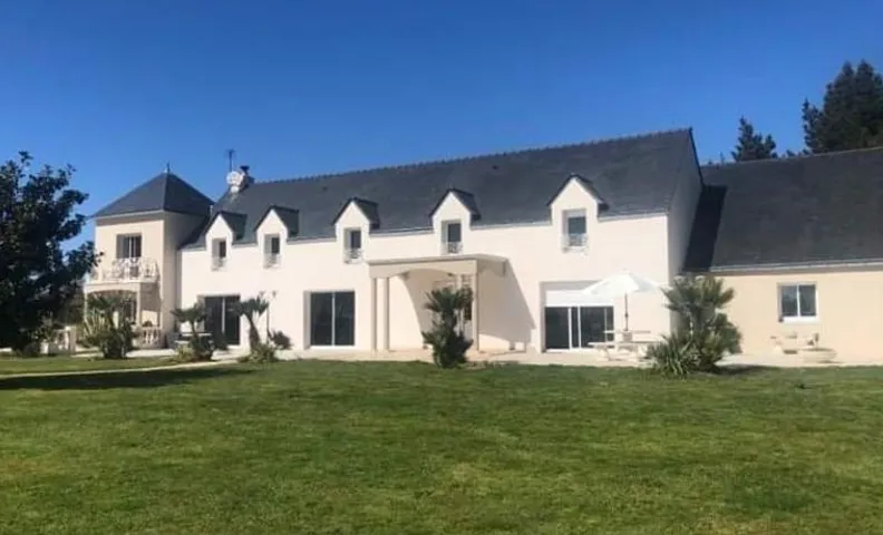 LA COTTINIERE