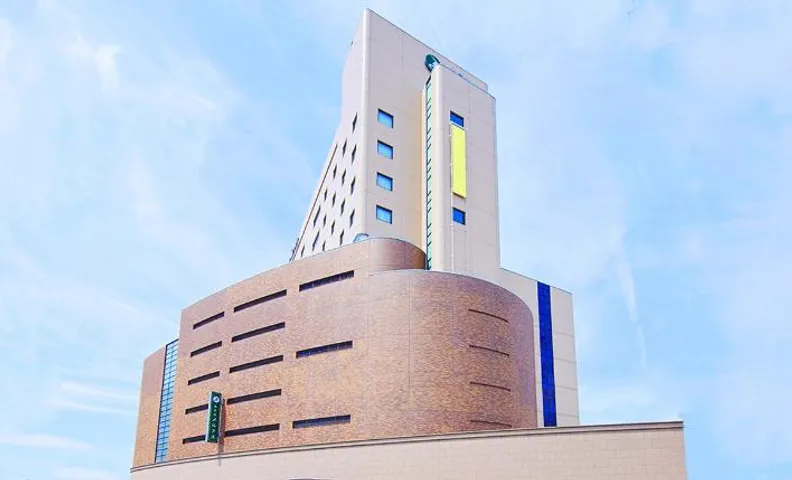 Hotel Melxe