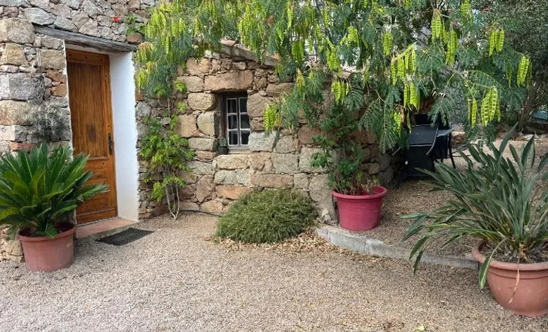 Caseddu di Chjarastella