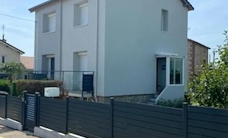 Aux 2 lots