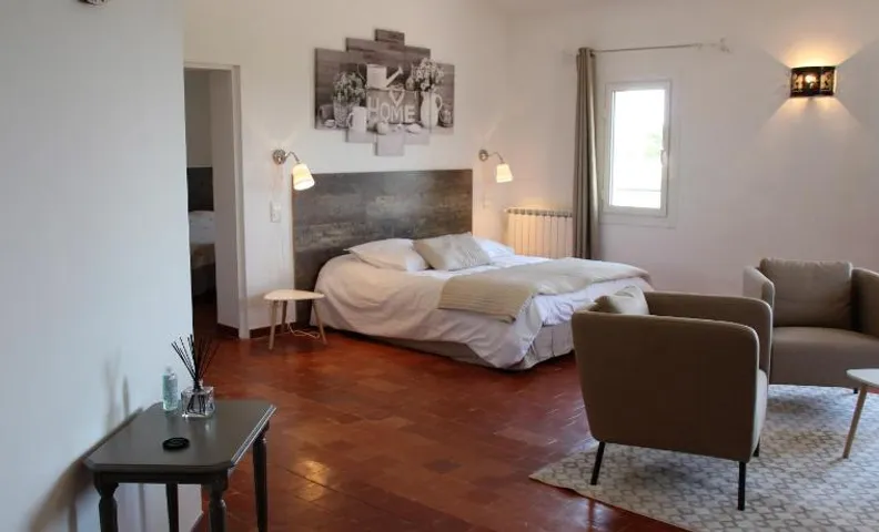le clos du Patre