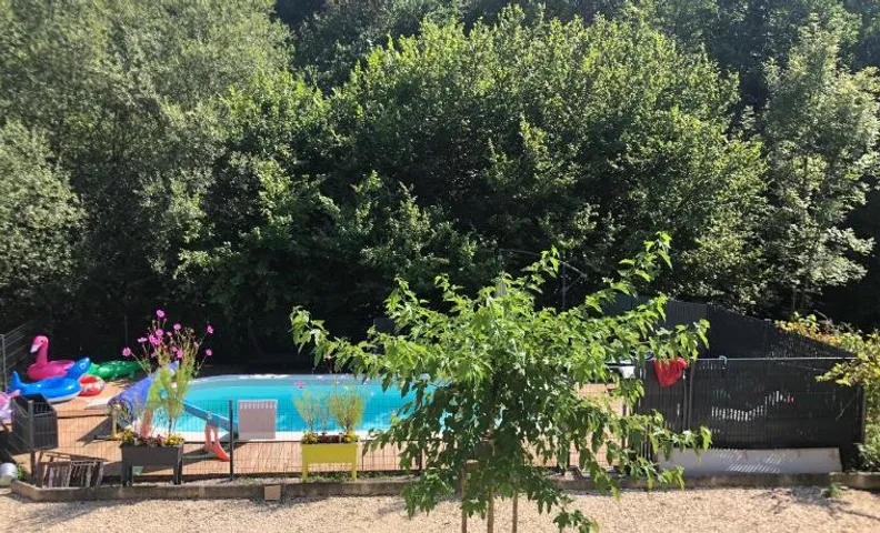 Au bord de l eau