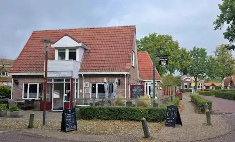 Herberg van Loon