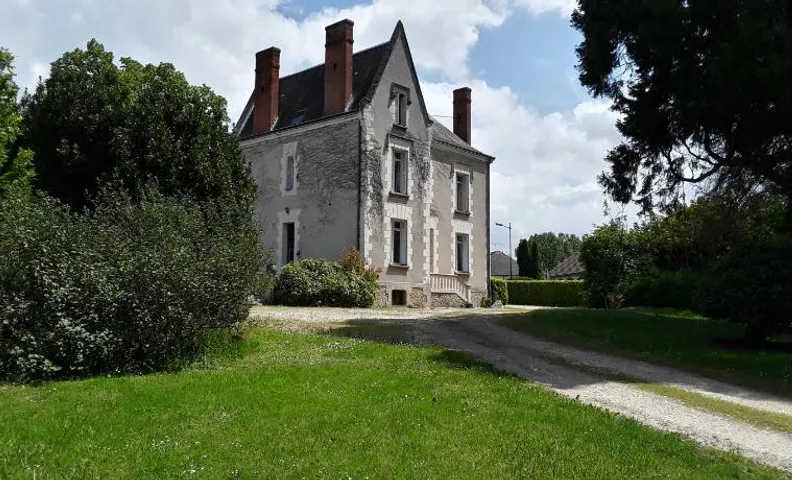 CHANTOISEAU