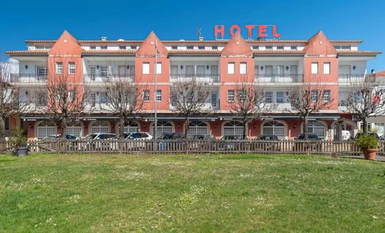 Hostal Juan