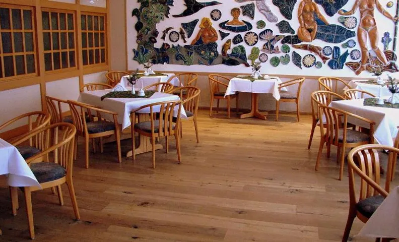 Hotel Stadt Wittstock