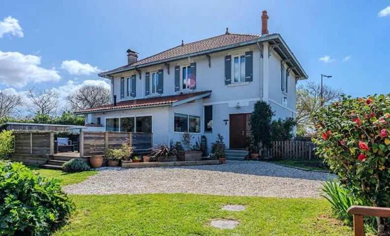 L'Estanquet Bed and Breakfast pdj offert