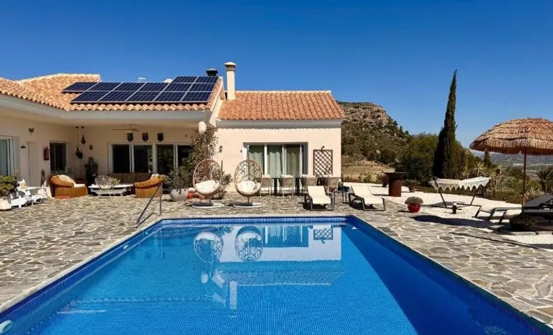 B&B Casa Lamberdina