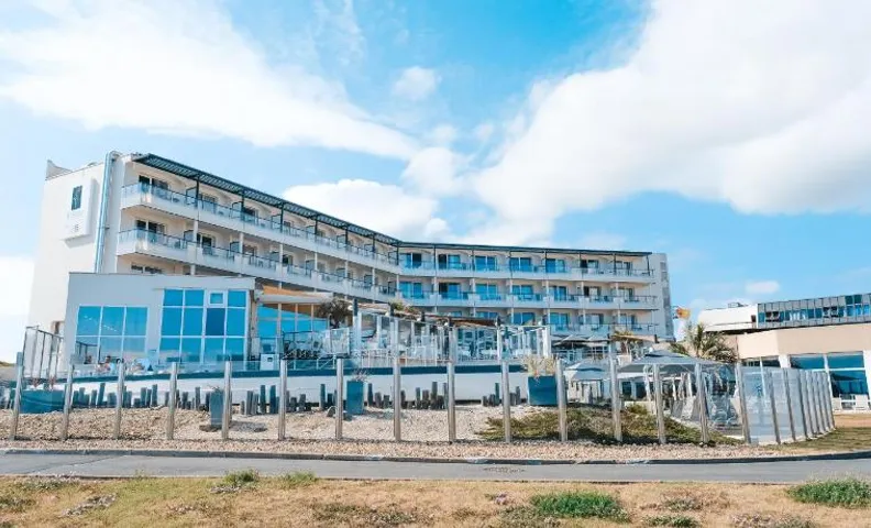 Thalazur Royan - Hotel & Spa