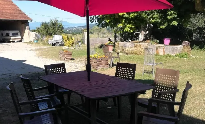 Ferme les poneys de la Durme
