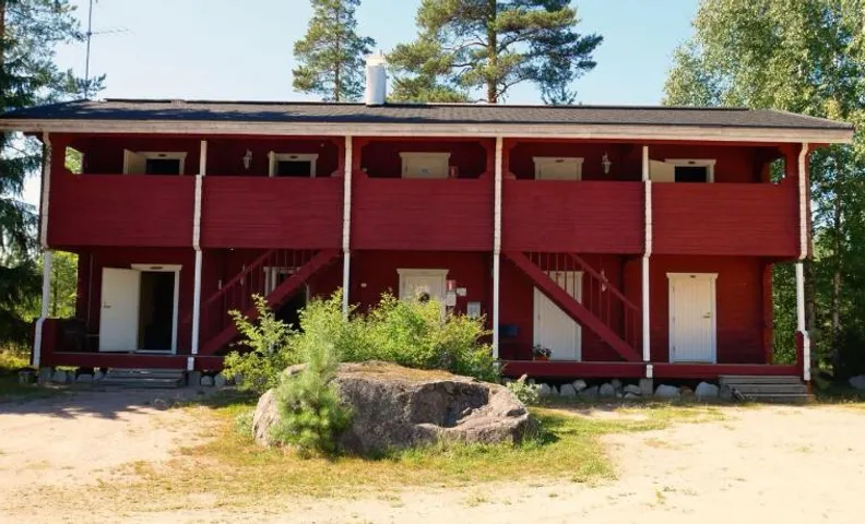 Miekkalan aitat