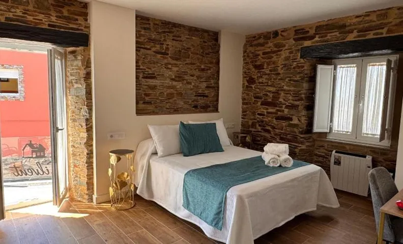 Pension Silvent