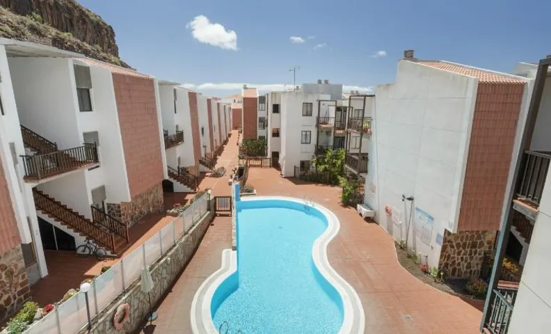 Casa Carolina 2