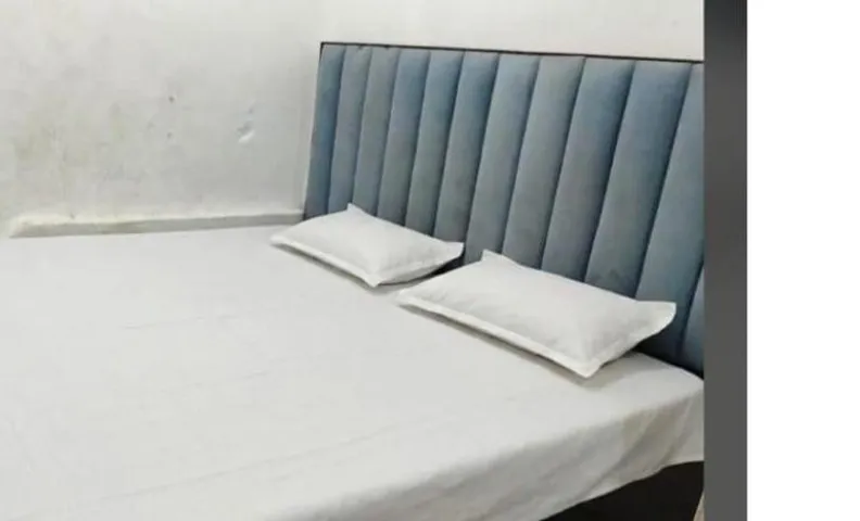 SPOY ON KK Hotel