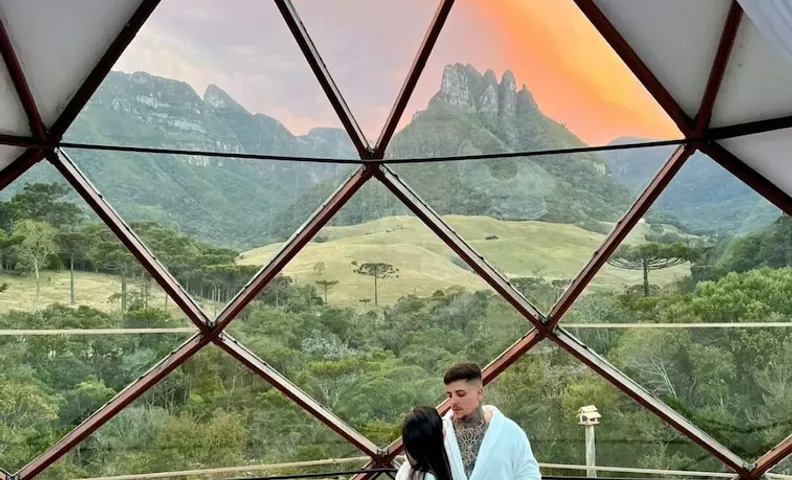 모라다 두 구아르지앙