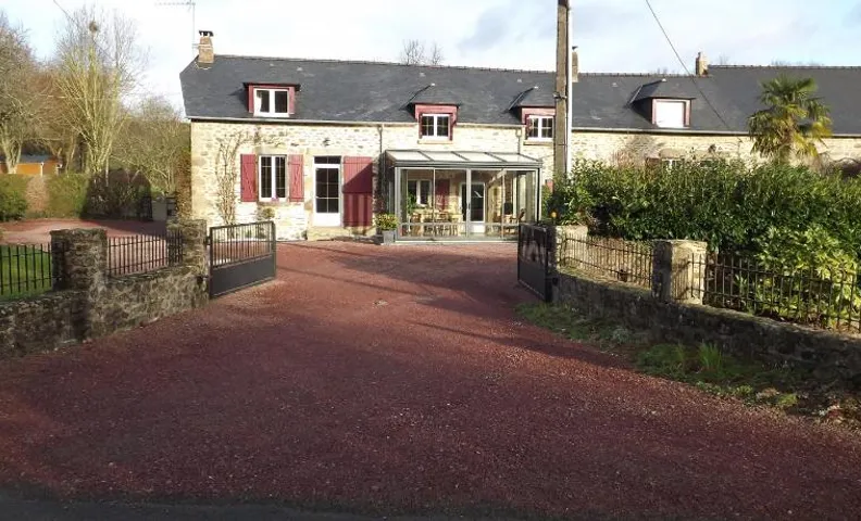 Chez Lili