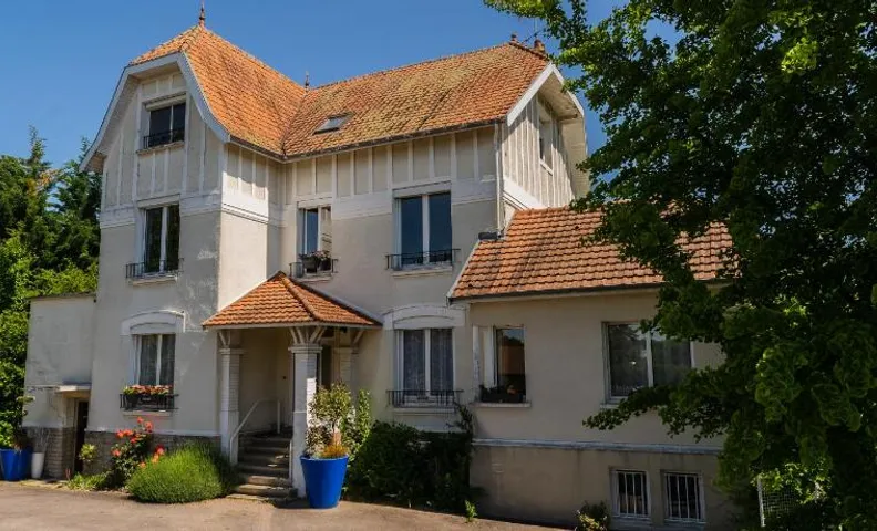 Chambres d'hotes Lunidor