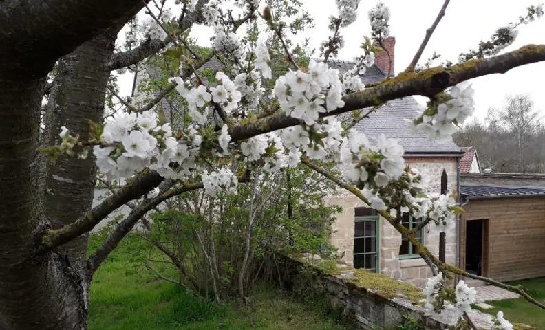 LE RELAIS