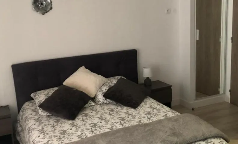 Casa SM