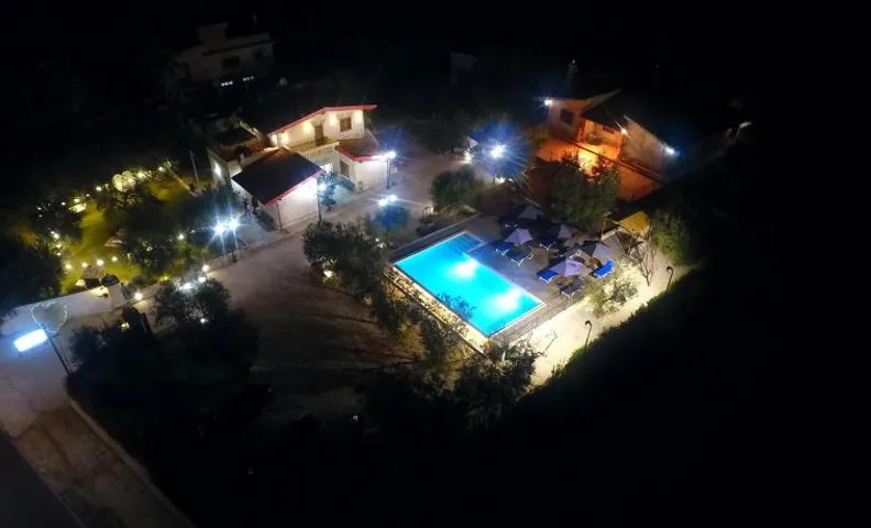 B&B MadaM