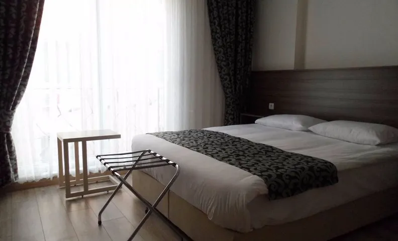 젠 인 부티크