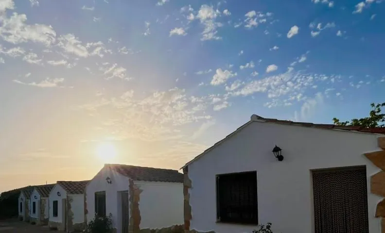 Aldeana Rural