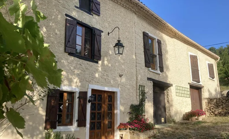 Les Deux Chevaux Chambres d’Hôtes