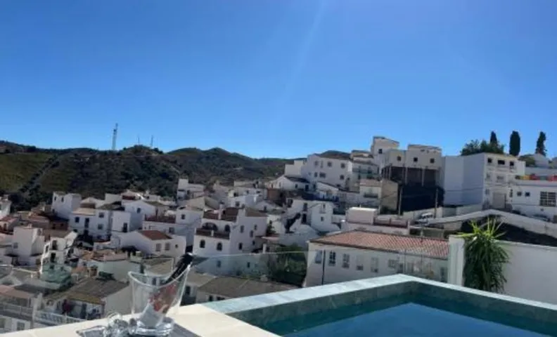 La LIPA Suites