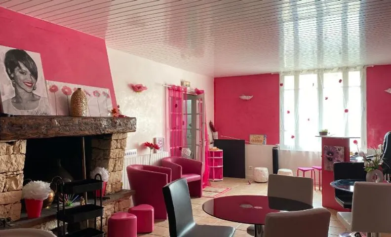 La Cigale