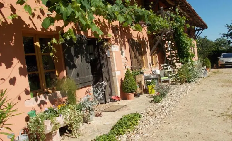 La Cassinette