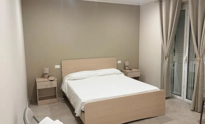 Sofia s Rooms