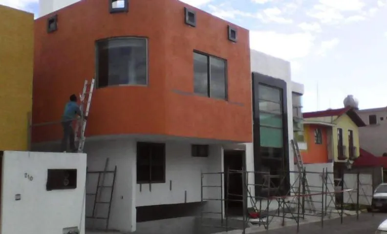 Casa Zen
