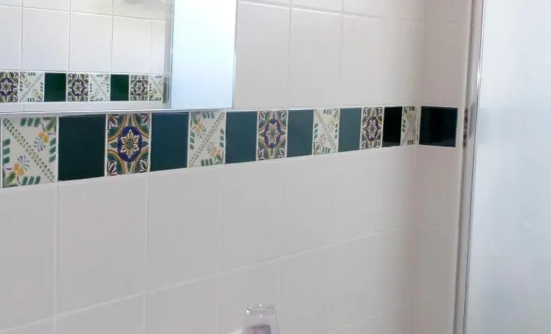BnBinB La Cour Enchantée