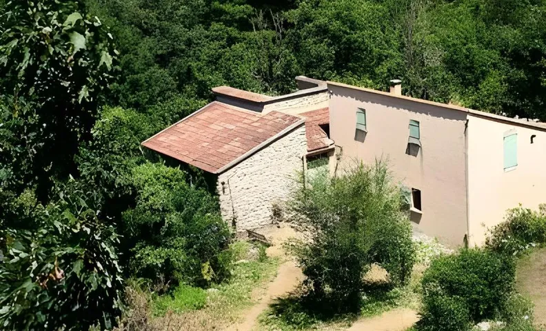Hôtel - Pub Le Petit Bosquet