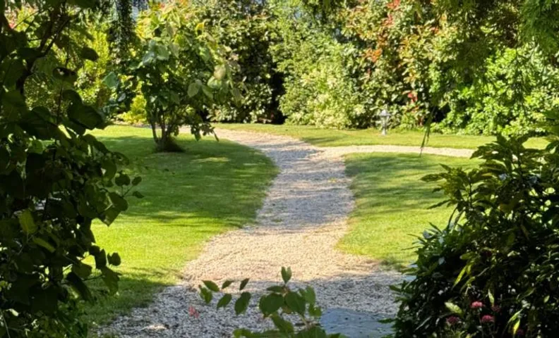 Les Gîtes des Portes de Bretagne