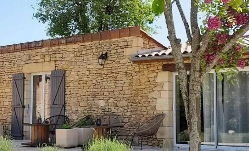 Ô Rêve de Gabriel