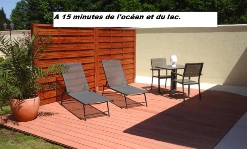 location terre mer